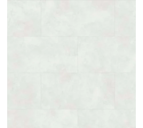 Виниловый пол UNILIN Ultimo Cement Stone 46905