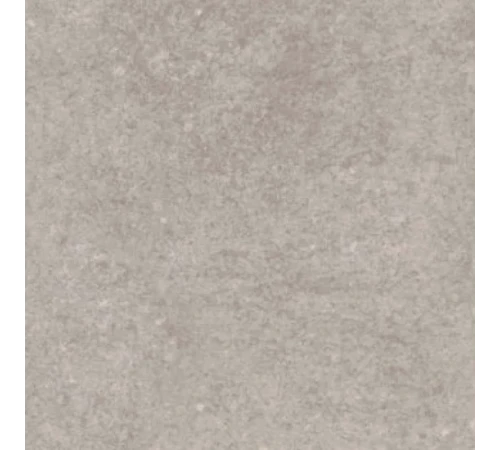 Виниловый пол UNILIN Ultimo Cement Stone 46953