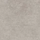 Виниловый пол UNILIN Ultimo Cement Stone 46953