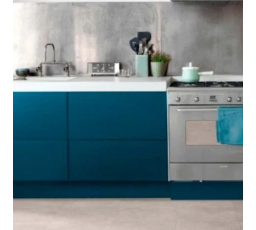 Виниловый пол UNILIN Ultimo Cement Stone 46953