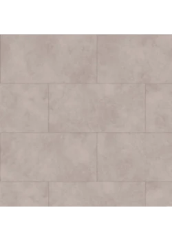 Виниловый пол UNILIN Ultimo Cement Stone 46953