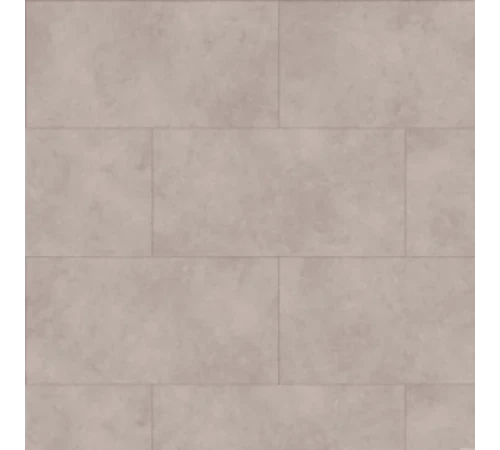 Виниловый пол UNILIN Ultimo Cement Stone 46953