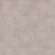 Виниловый пол UNILIN Ultimo Cement Stone 46953