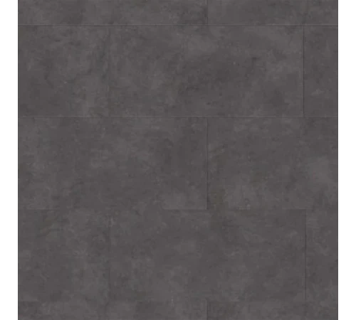 Виниловый пол UNILIN Ultimo Cement Stone 46983