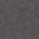 Виниловый пол UNILIN Ultimo Cement Stone 46983