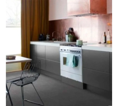 Виниловый пол UNILIN Ultimo Cement Stone 46983