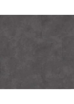 Виниловый пол UNILIN Ultimo Cement Stone 46983