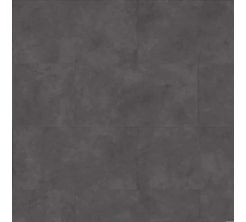 Виниловый пол UNILIN Ultimo Cement Stone 46983