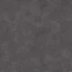 Виниловый пол UNILIN Ultimo Cement Stone 46983