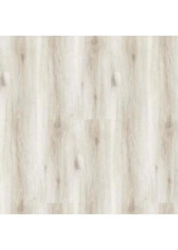 Виниловый пол UNILIN Ultimo Chapman Oak 24126