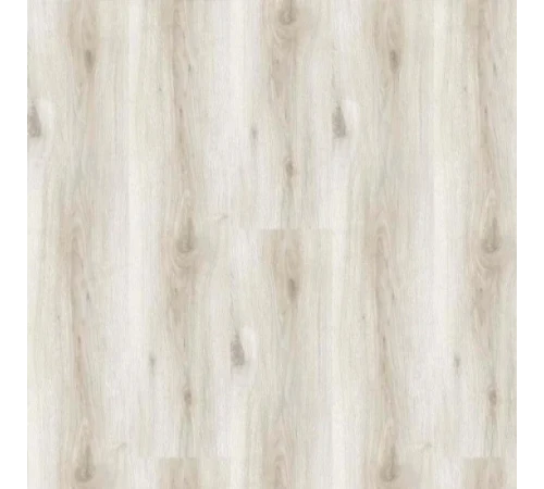Виниловый пол UNILIN Ultimo Chapman Oak 24126