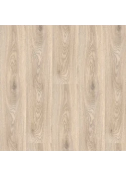 Виниловый пол UNILIN Ultimo Chapman Oak 24238