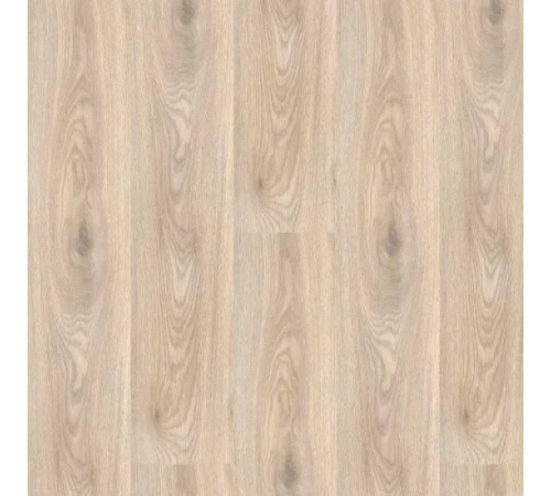 Виниловый пол UNILIN Ultimo Chapman Oak 24238