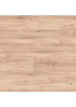 Виниловый пол UNILIN Ultimo Chapman Oak 24239