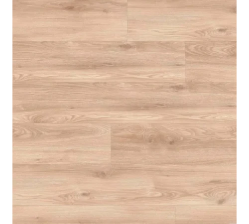 Виниловый пол UNILIN Ultimo Chapman Oak 24239