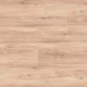 Виниловый пол UNILIN Ultimo Chapman Oak 24239