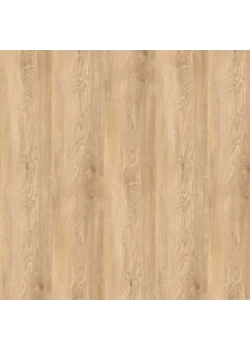 Виниловый пол UNILIN Ultimo Chapman Oak 24245
