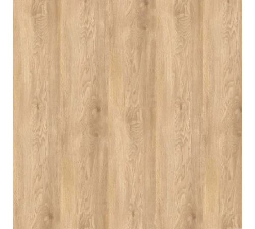 Виниловый пол UNILIN Ultimo Chapman Oak 24245