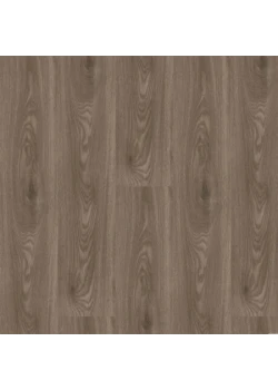 Виниловый пол UNILIN Ultimo Chapman Oak 24876