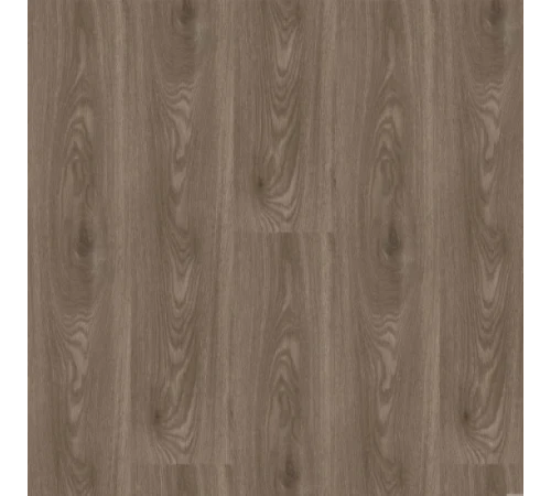 Виниловый пол UNILIN Ultimo Chapman Oak 24876