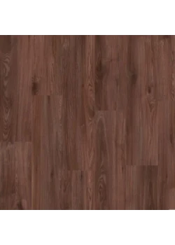 Виниловый пол UNILIN Ultimo Chapman Oak 24885