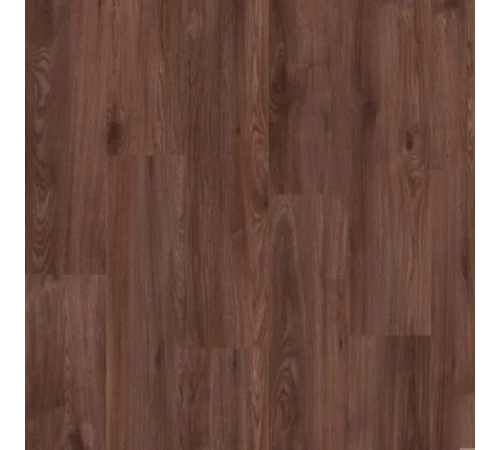 Виниловый пол UNILIN Ultimo Chapman Oak 24885