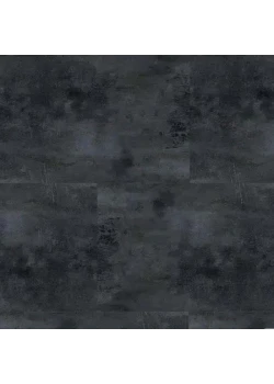 Виниловый пол UNILIN Ultimo Dorato Stone 46937