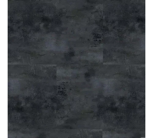 Виниловый пол UNILIN Ultimo Dorato Stone 46937