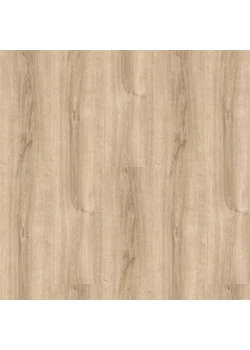 Виниловый пол UNILIN Ultimo Summer Oak 24219