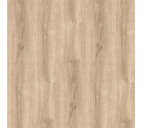 Виниловый пол UNILIN Ultimo Summer Oak 24219