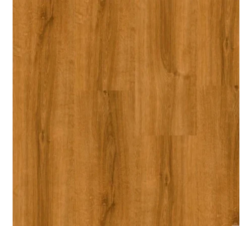Виниловый пол UNILIN Ultimo Summer Oak 24244