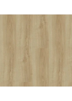 Виниловый пол UNILIN Ultimo Summer Oak 24432