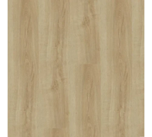 Виниловый пол UNILIN Ultimo Summer Oak 24432