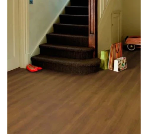 Виниловый пол UNILIN Ultimo Summer Oak 24820