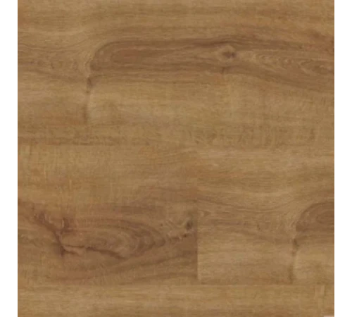 Виниловый пол UNILIN Ultimo Summer Oak 24820