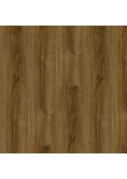 Виниловый пол UNILIN Ultimo Summer Oak 24867