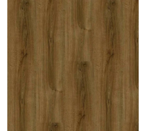 Виниловый пол UNILIN Ultimo Summer Oak 24867