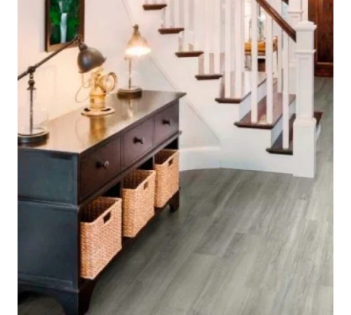 Виниловый пол UNILIN Ultimo Summer Oak 24935
