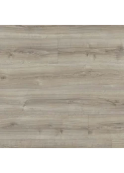 Виниловый пол UNILIN Ultimo Summer Oak 24935