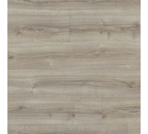 Виниловый пол UNILIN Ultimo Summer Oak 24935
