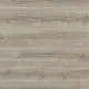 Виниловый пол UNILIN Ultimo Summer Oak 24935