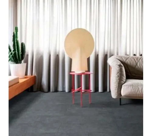 Виниловый пол UNILIN Ultimo Vulcano Stone 46998