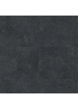 Виниловый пол UNILIN Ultimo Vulcano Stone 46998