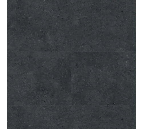 Виниловый пол UNILIN Ultimo Vulcano Stone 46998