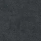 Виниловый пол UNILIN Ultimo Vulcano Stone 46998