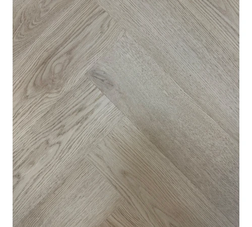 Винил UNILIN Textura Acoustic Herringbone BARLEY OAK 84227