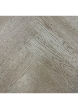 Винил UNILIN Textura Acoustic Herringbone BARLEY OAK 84312
