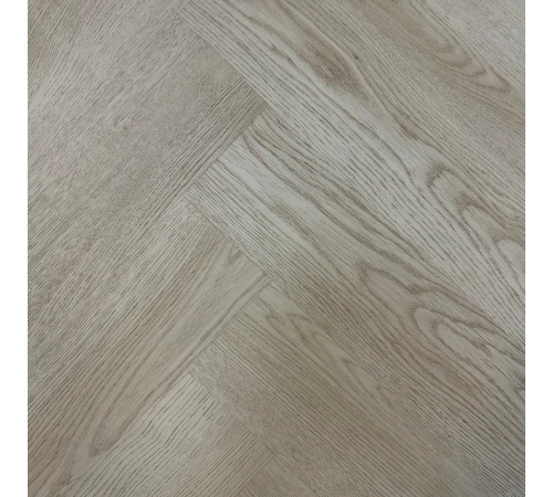 Винил UNILIN Textura Acoustic Herringbone BARLEY OAK 84312