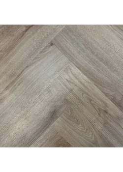 Винил UNILIN Textura Acoustic Herringbone KENTUCKY OAK 83273