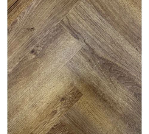 Винил UNILIN Textura Acoustic Herringbone KENTUCKY OAK 83853